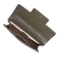 Bolso Opale Military Green   Bolso Opale Military Green   2